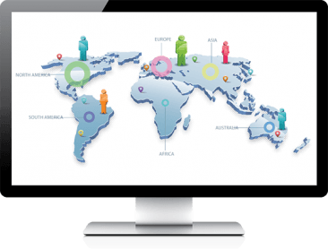 Contact Us Contact Us