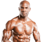 obi-obadike-testimonial