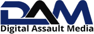 Digital Assault Media